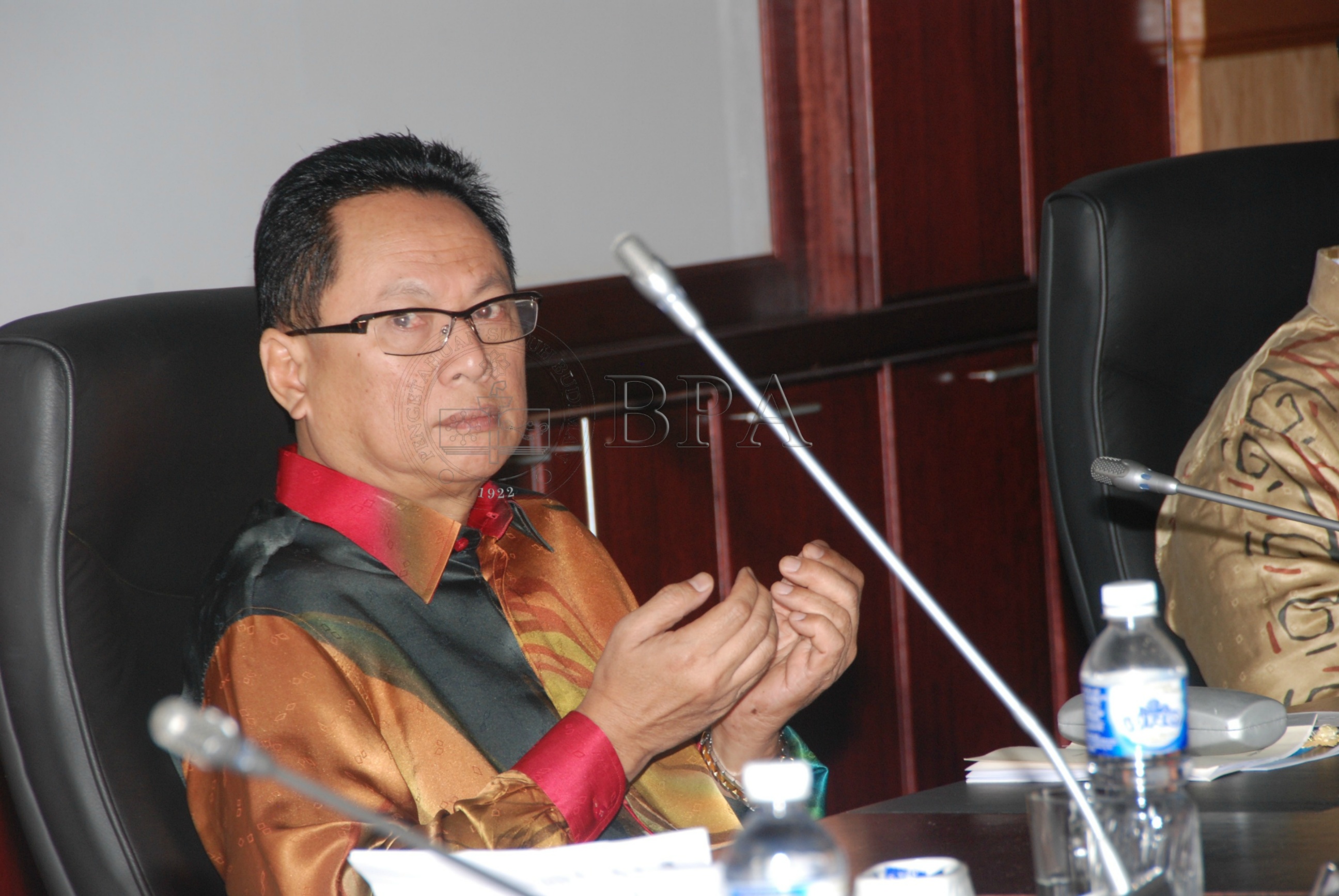 BPA 12 87 pibg DSC 2522